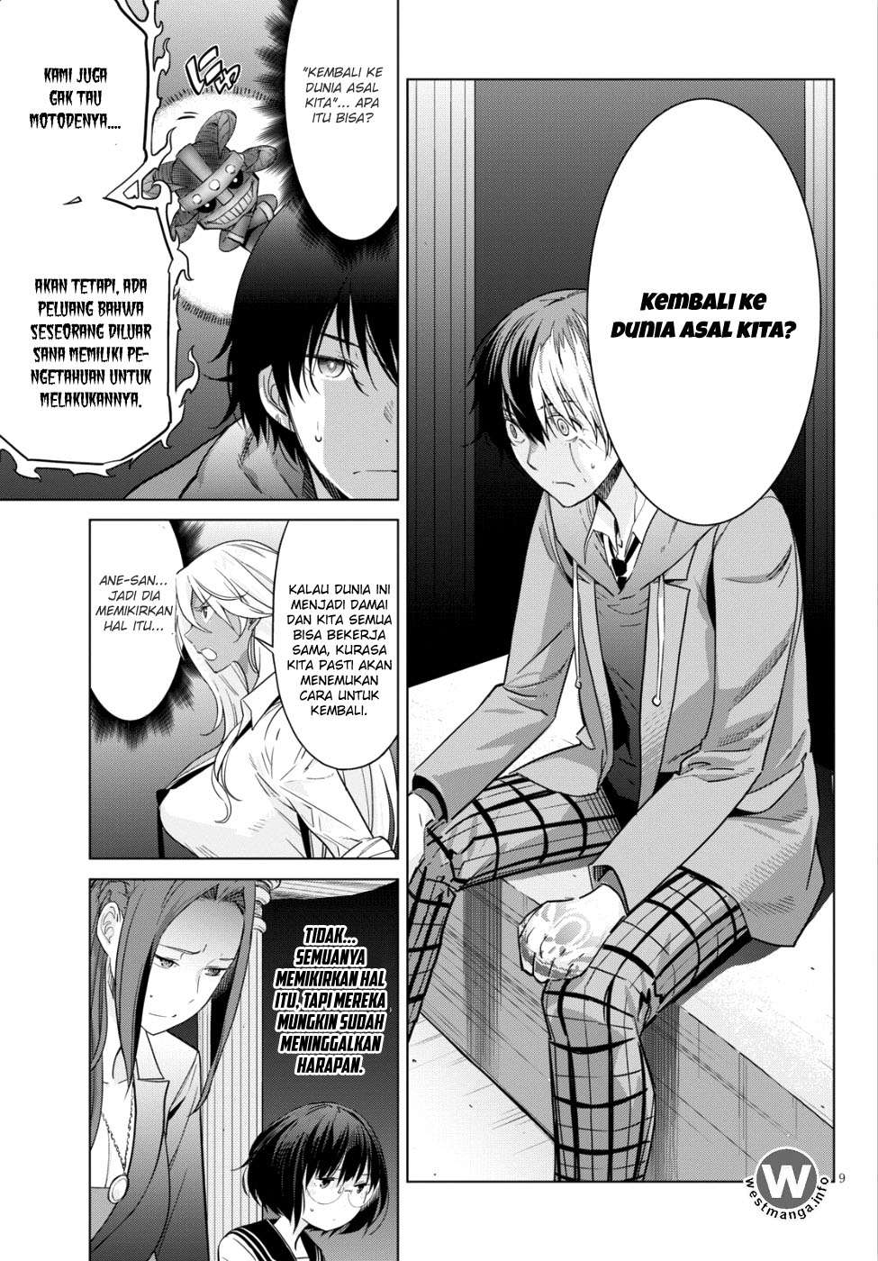 Chapter 8 - halaman 9