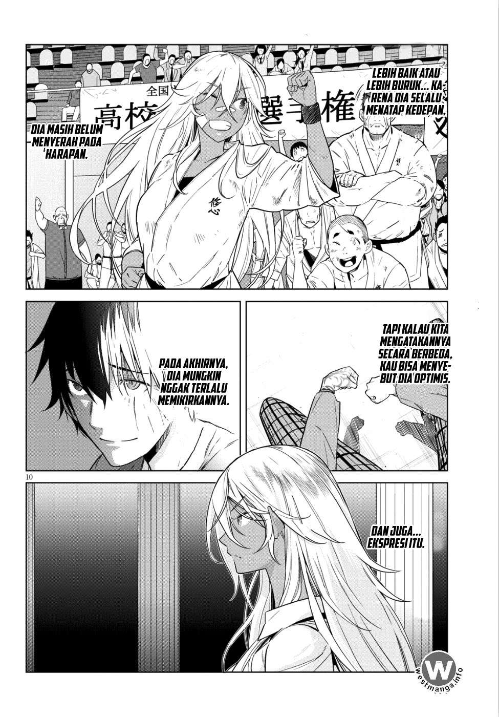 Chapter 8 - halaman 10