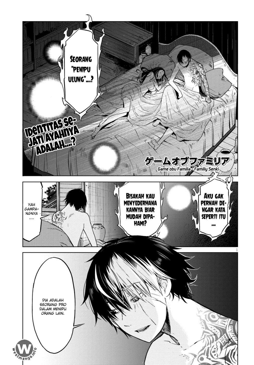 Chapter 7 - halaman 2