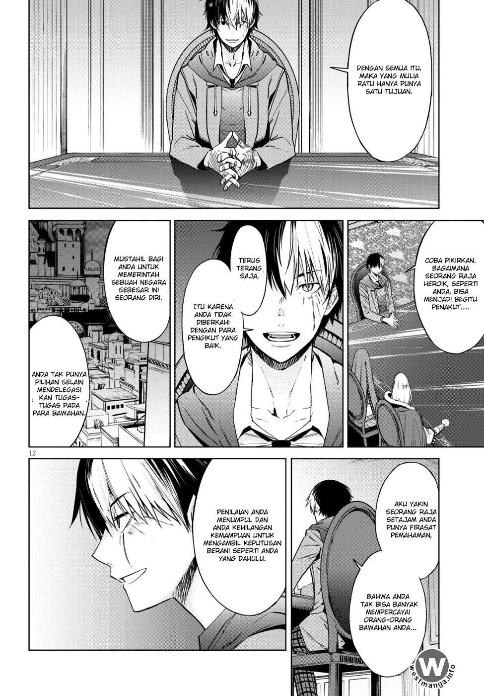 Chapter 7 - halaman 12