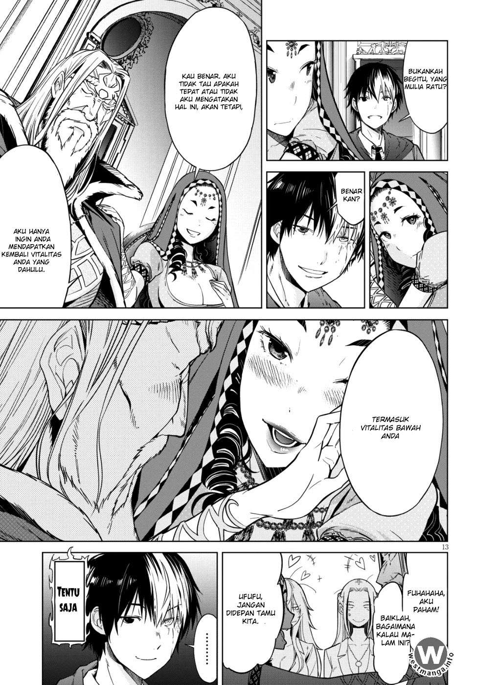 Chapter 7 - halaman 13