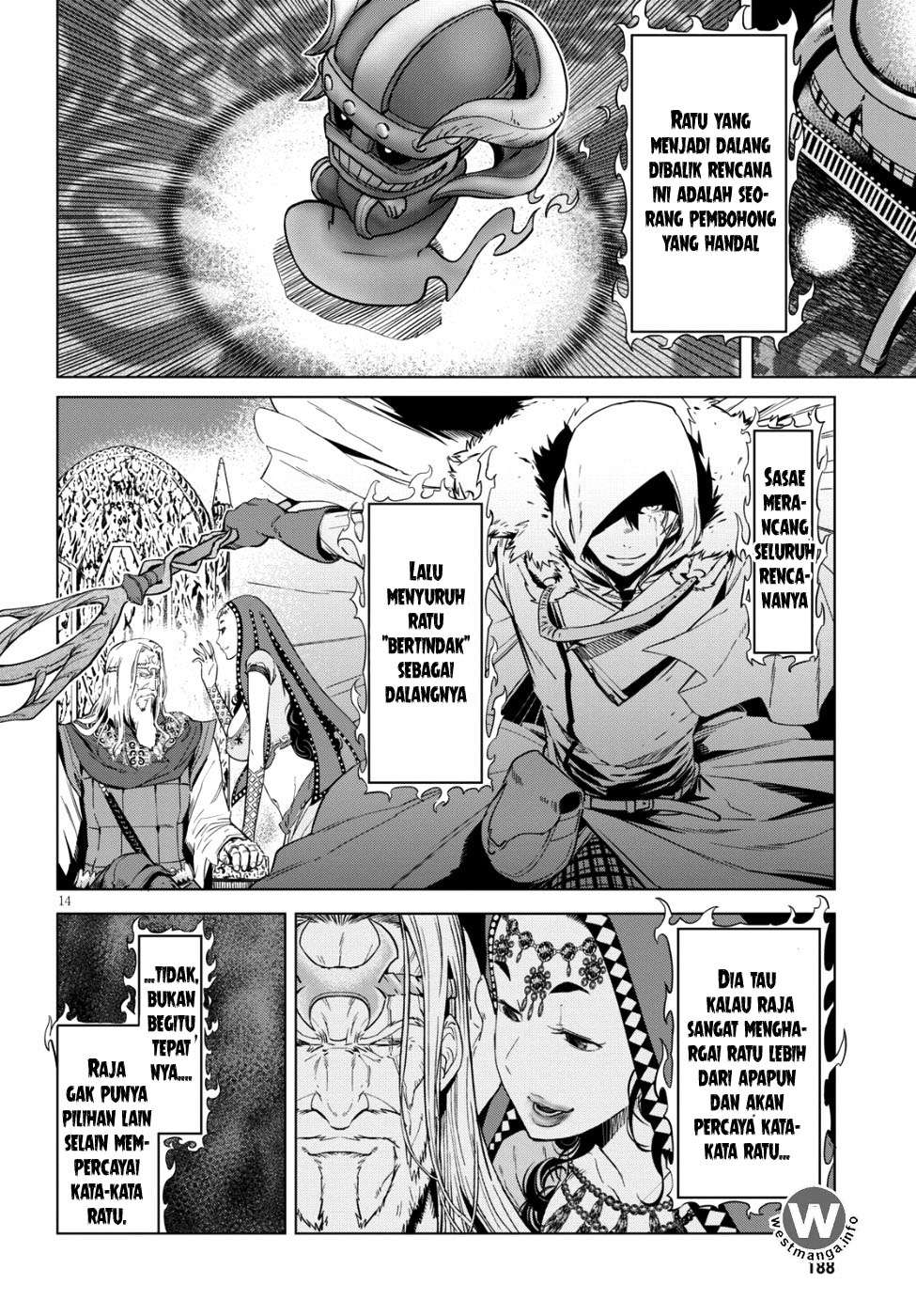 Chapter 7 - halaman 14
