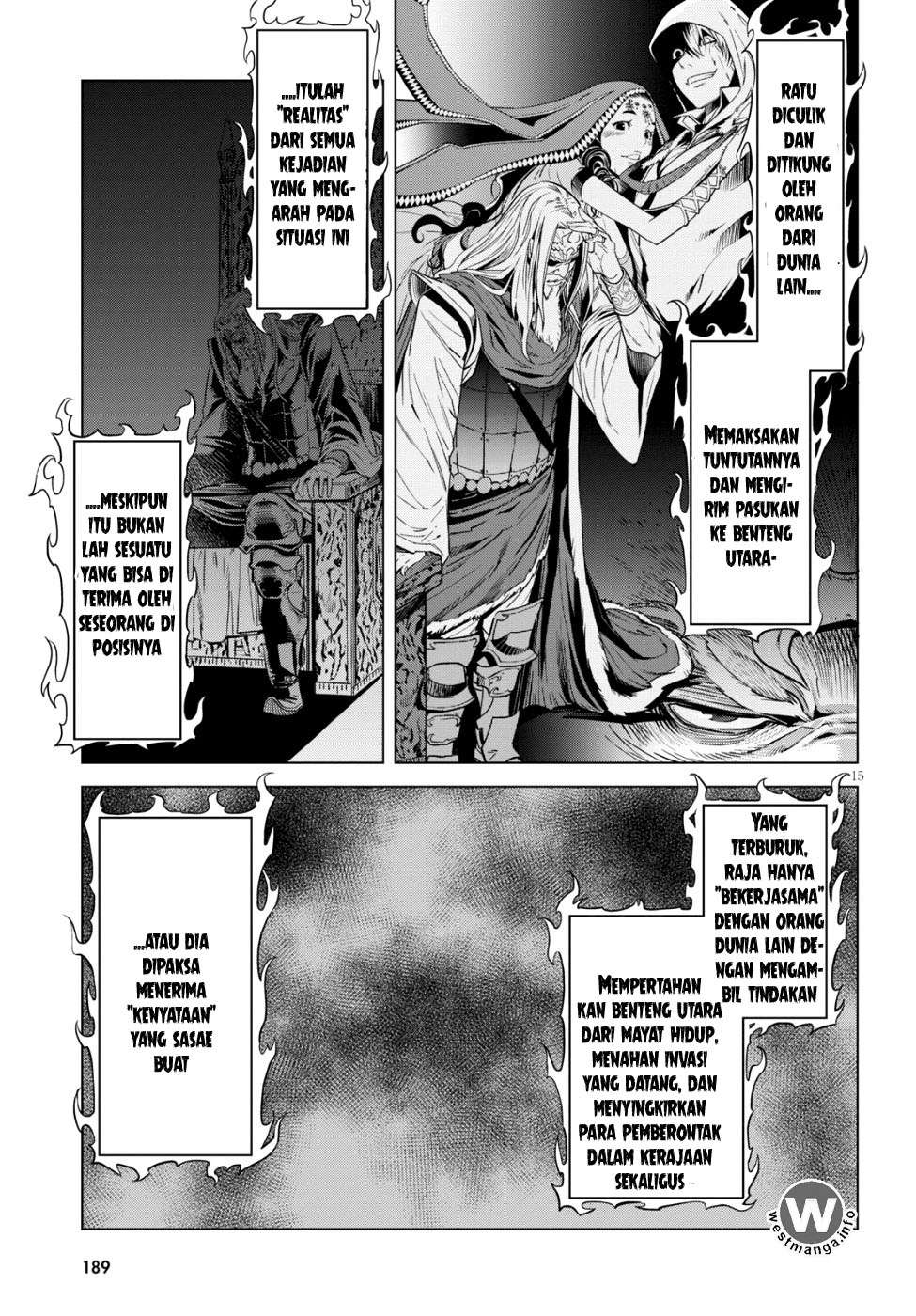 Chapter 7 - halaman 15