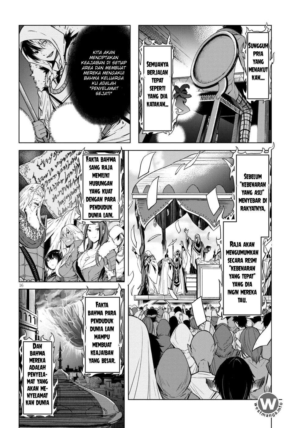 Chapter 7 - halaman 16