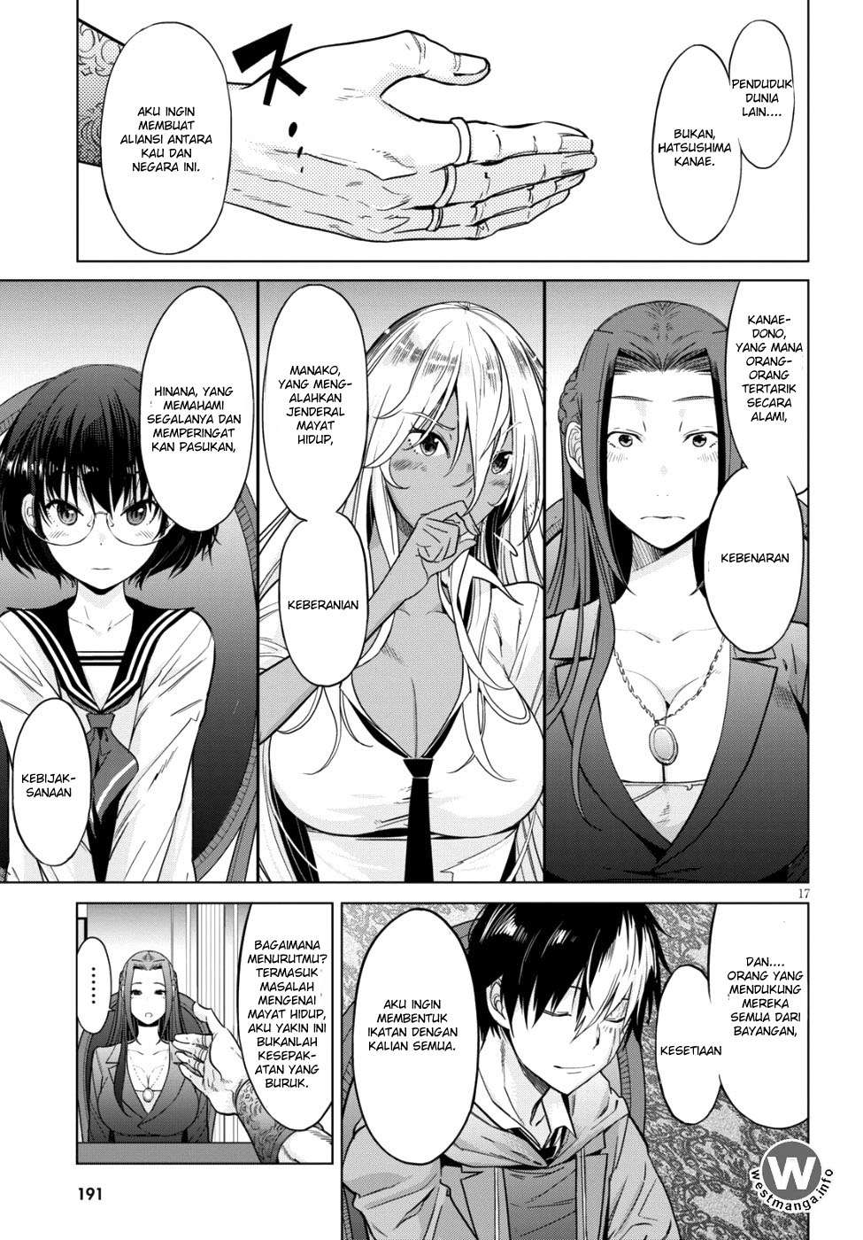 Chapter 7 - halaman 17