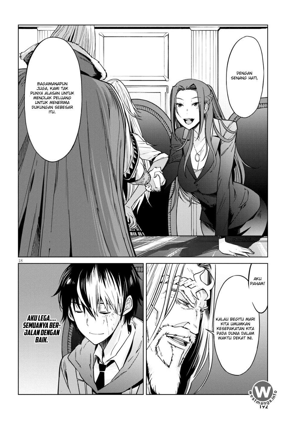 Chapter 7 - halaman 18