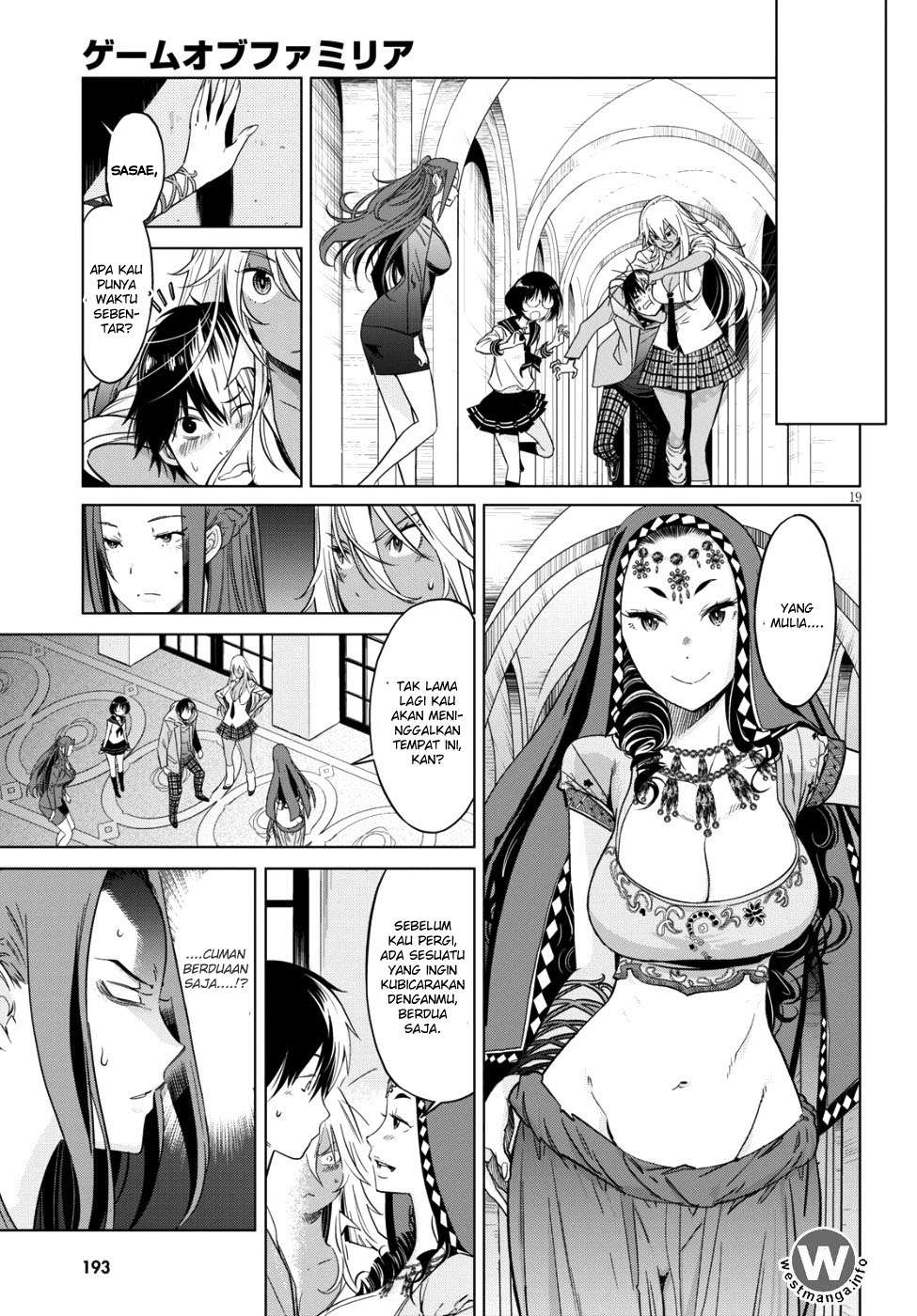 Chapter 7 - halaman 19