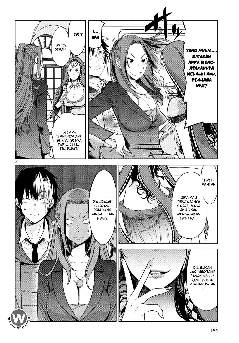 Chapter 7 - halaman 20