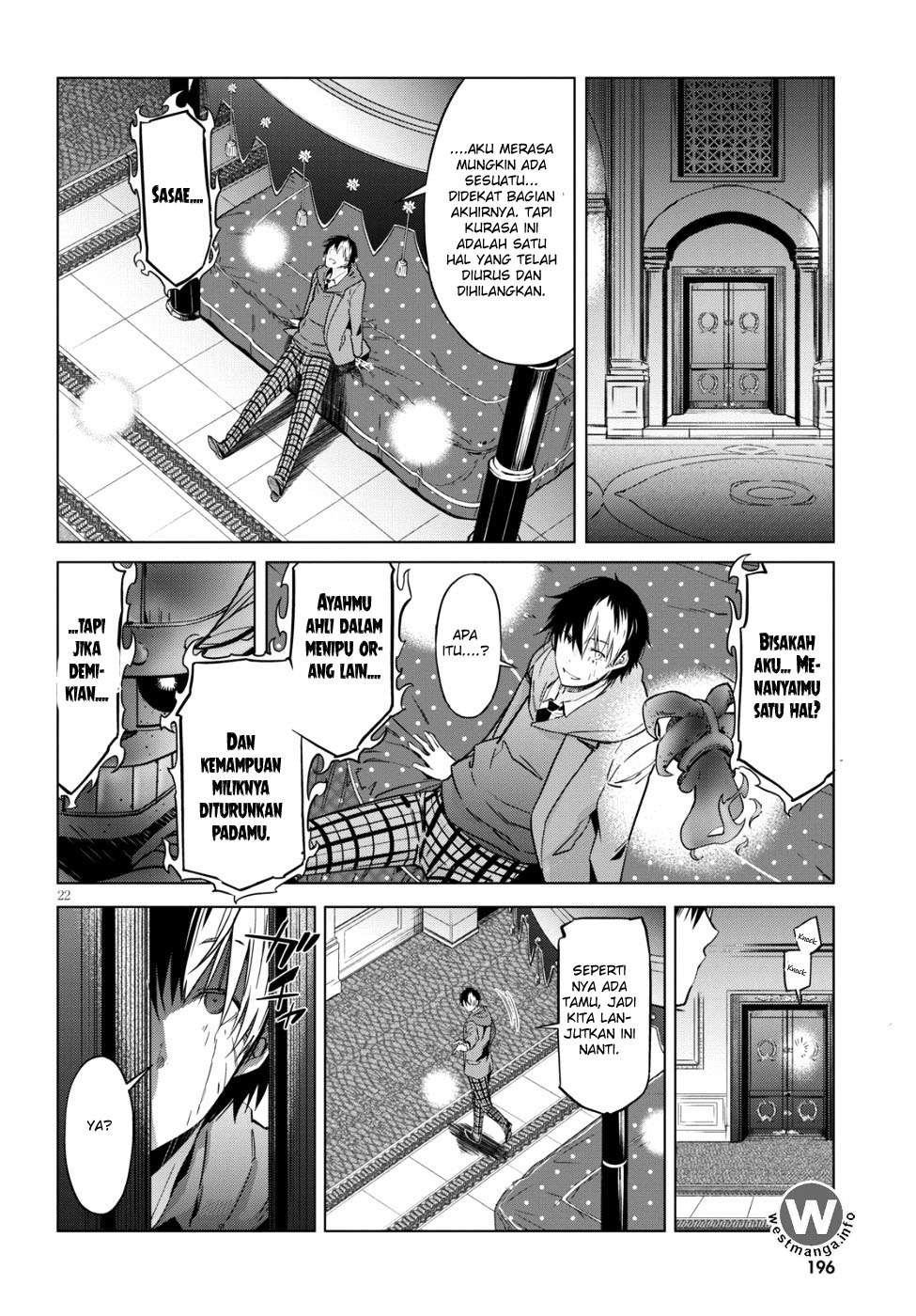 Chapter 7 - halaman 22