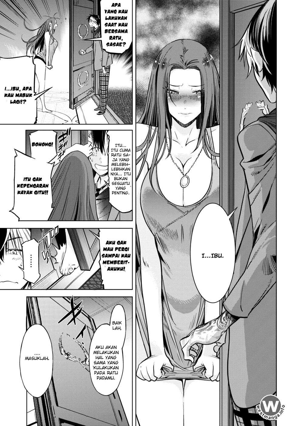 Chapter 7 - halaman 23