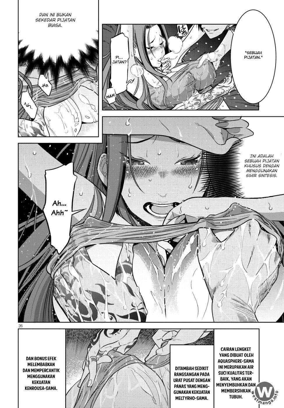 Chapter 7 - halaman 26