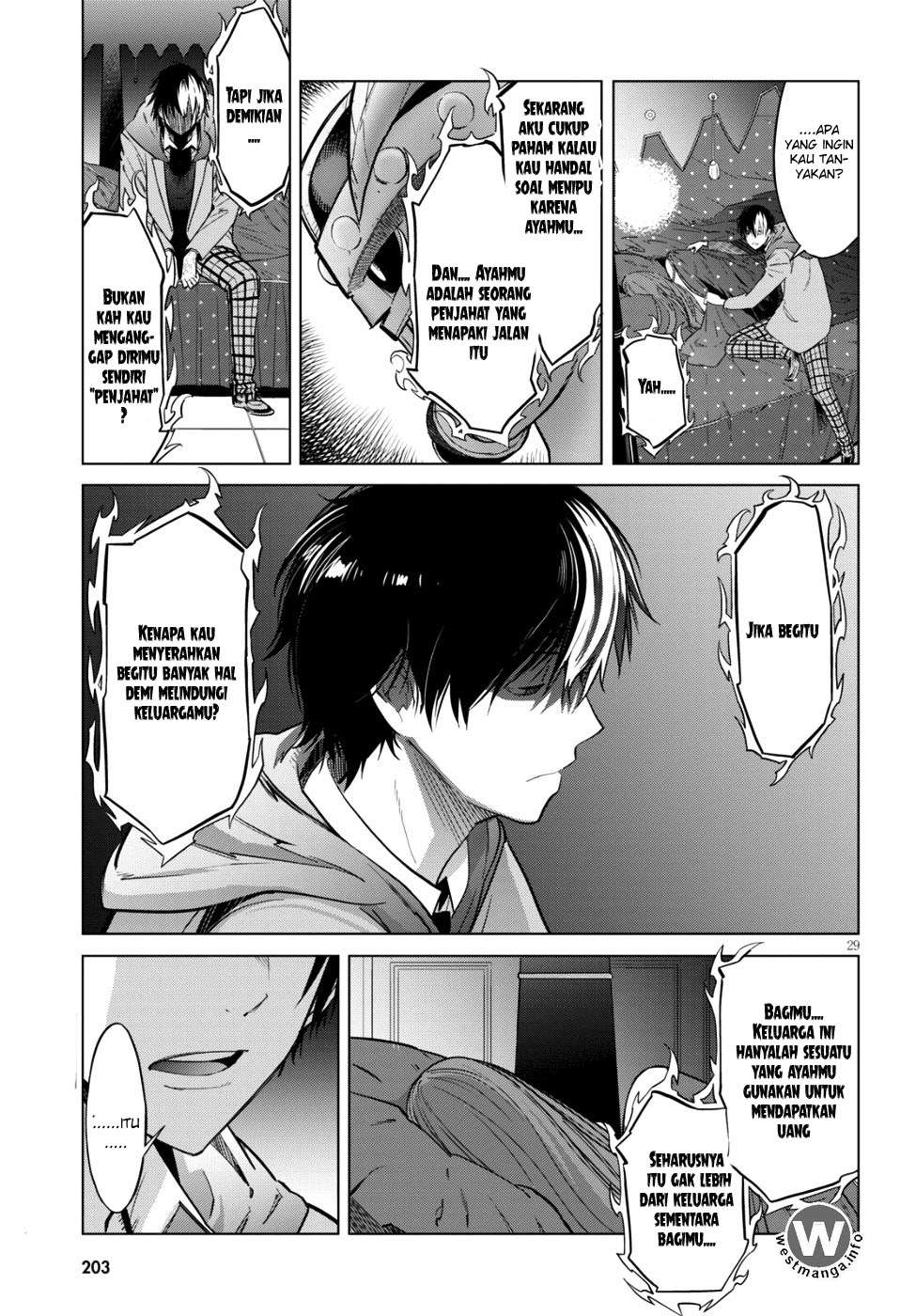 Chapter 7 - halaman 29