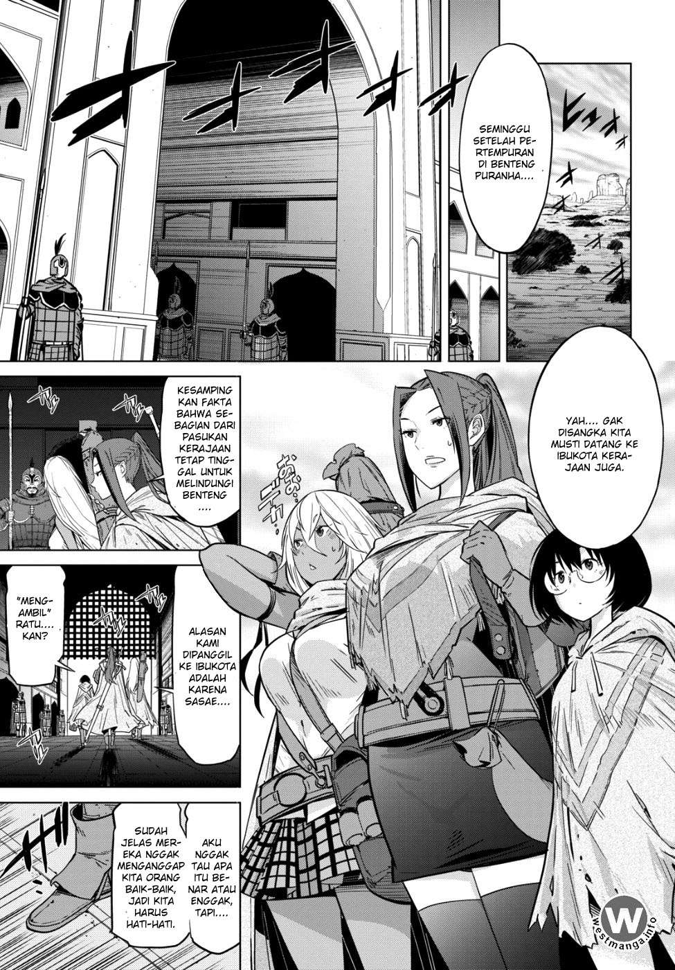 Chapter 7 - halaman 4
