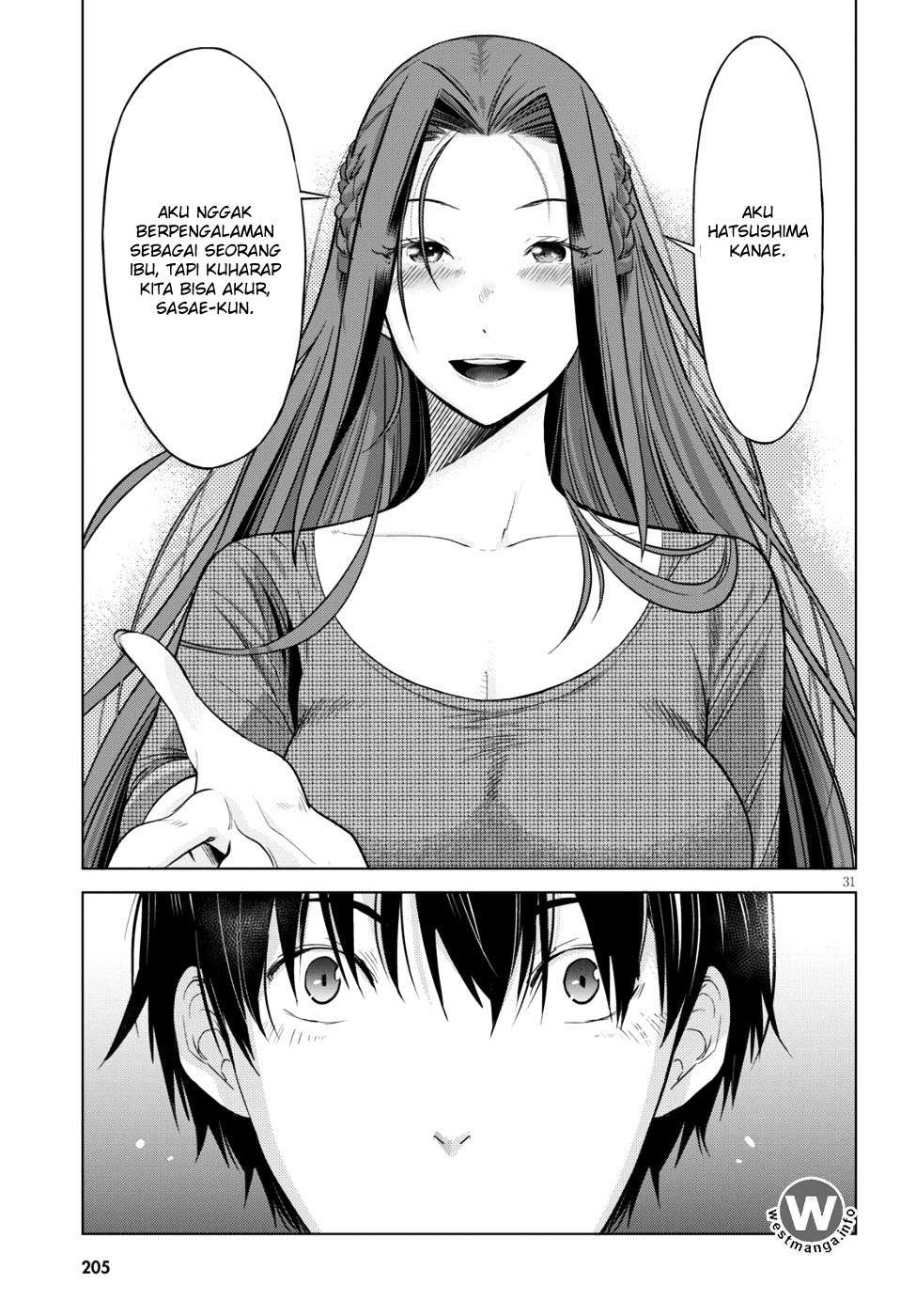 Chapter 7 - halaman 31