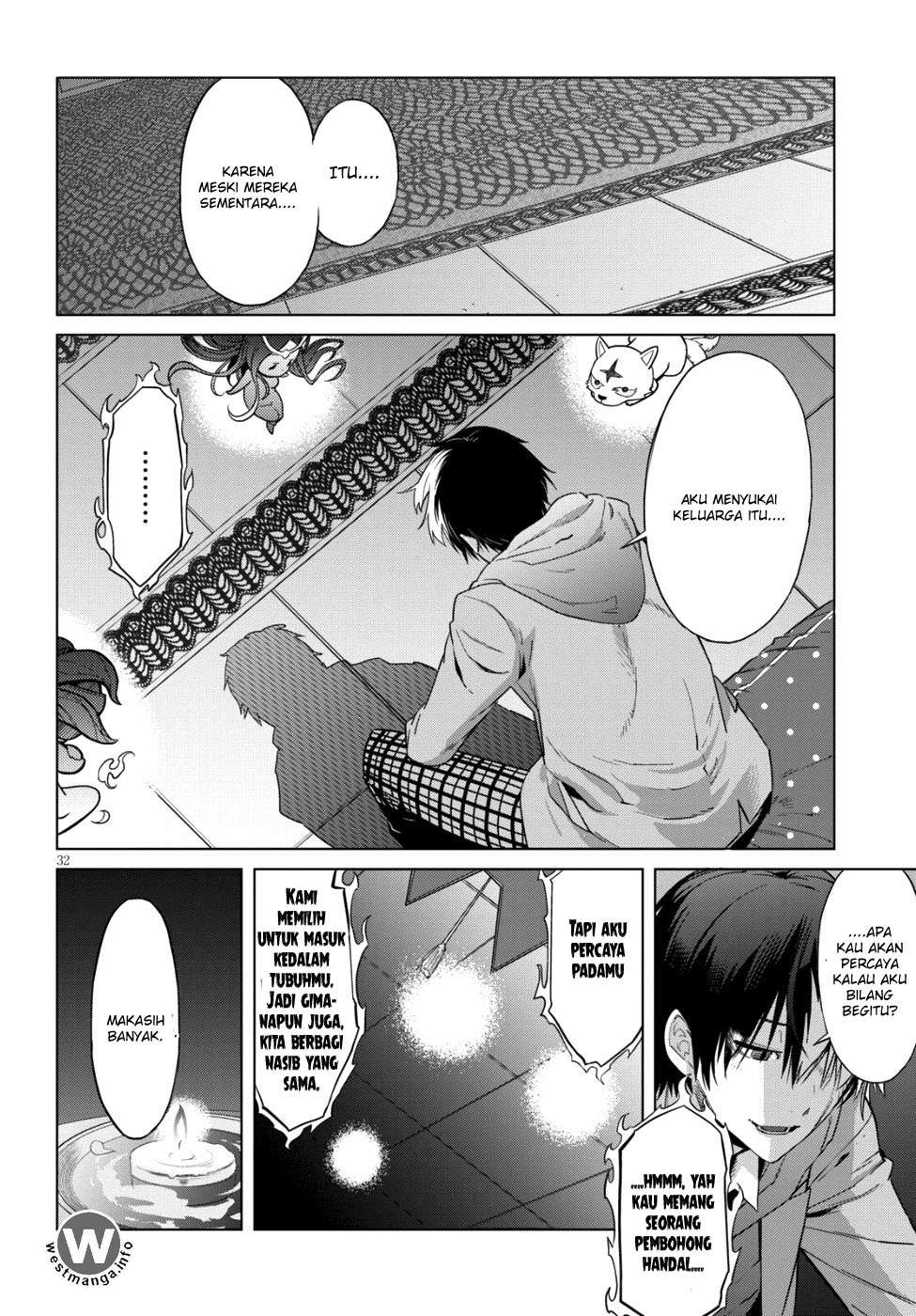 Chapter 7 - halaman 32