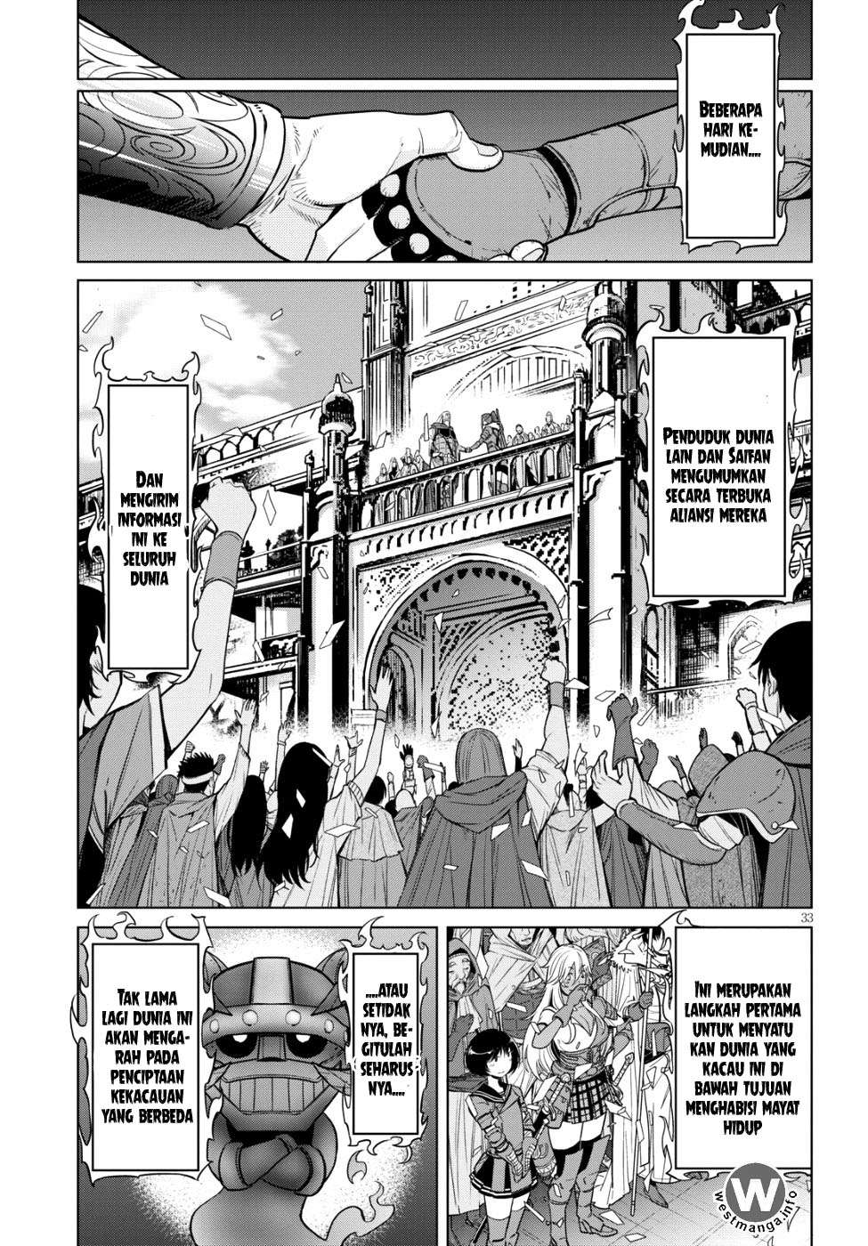Chapter 7 - halaman 33