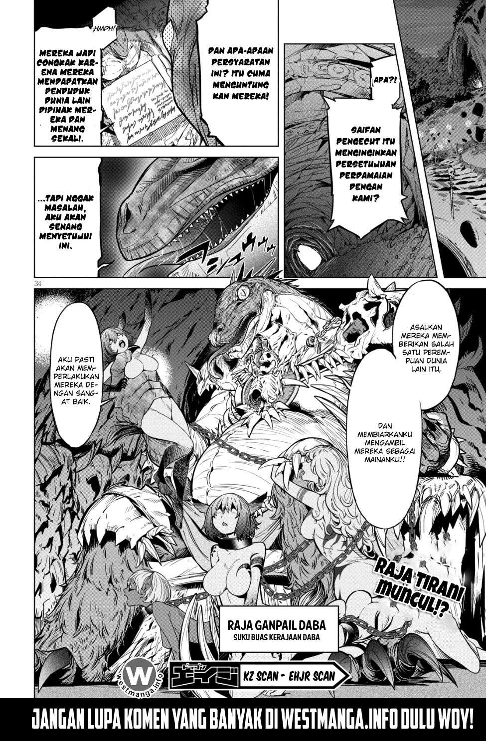 Chapter 7 - halaman 34