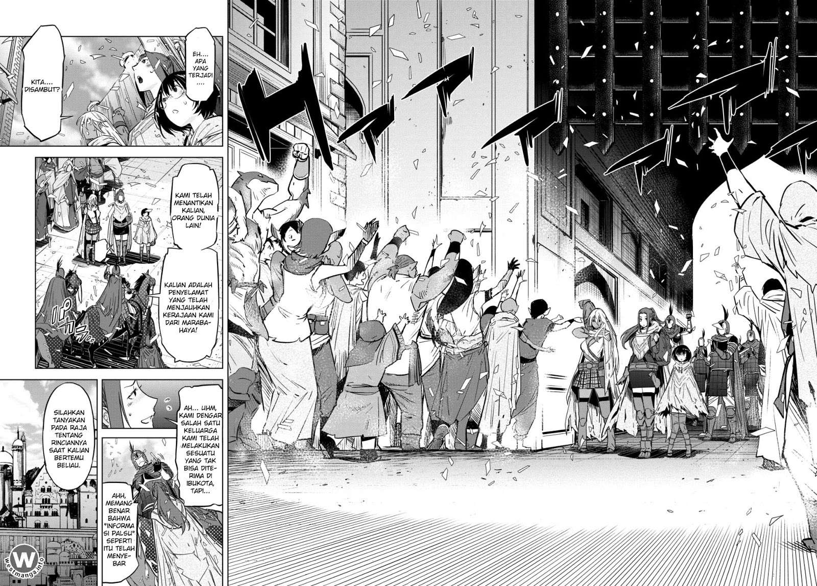 Chapter 7 - halaman 5