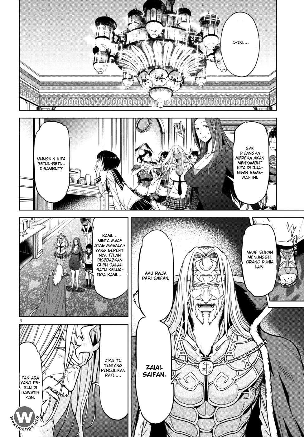 Chapter 7 - halaman 6