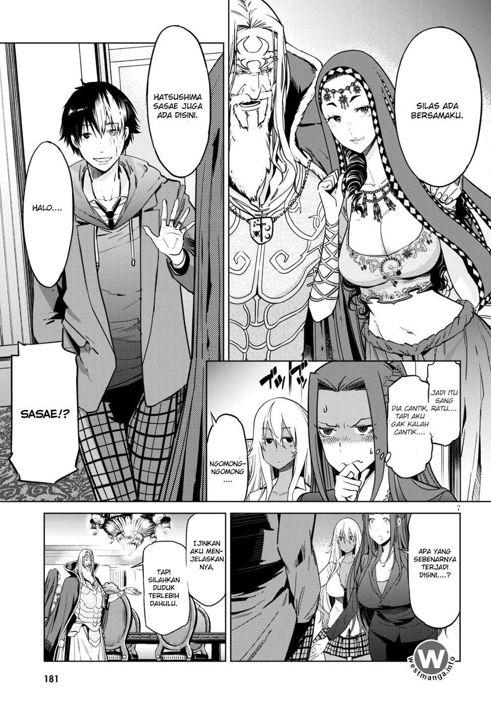 Chapter 7 - halaman 7