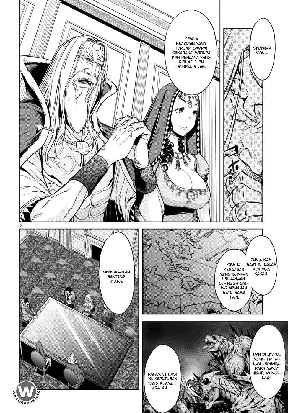 Chapter 7 - halaman 8