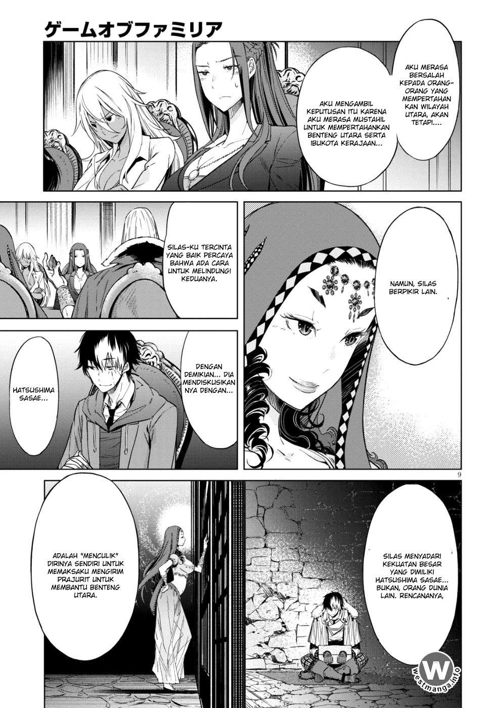 Chapter 7 - halaman 9