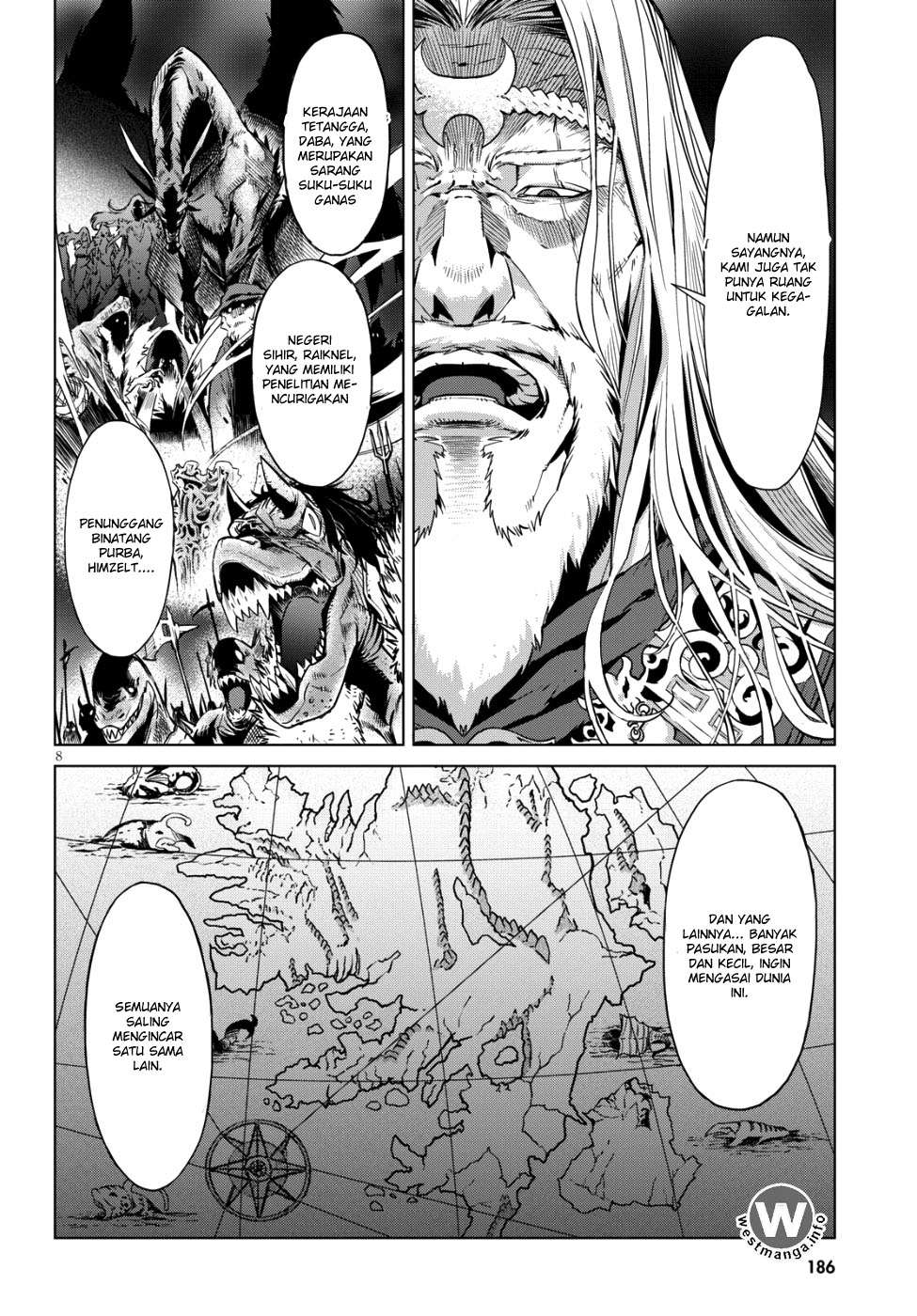 Chapter 6 - halaman 11