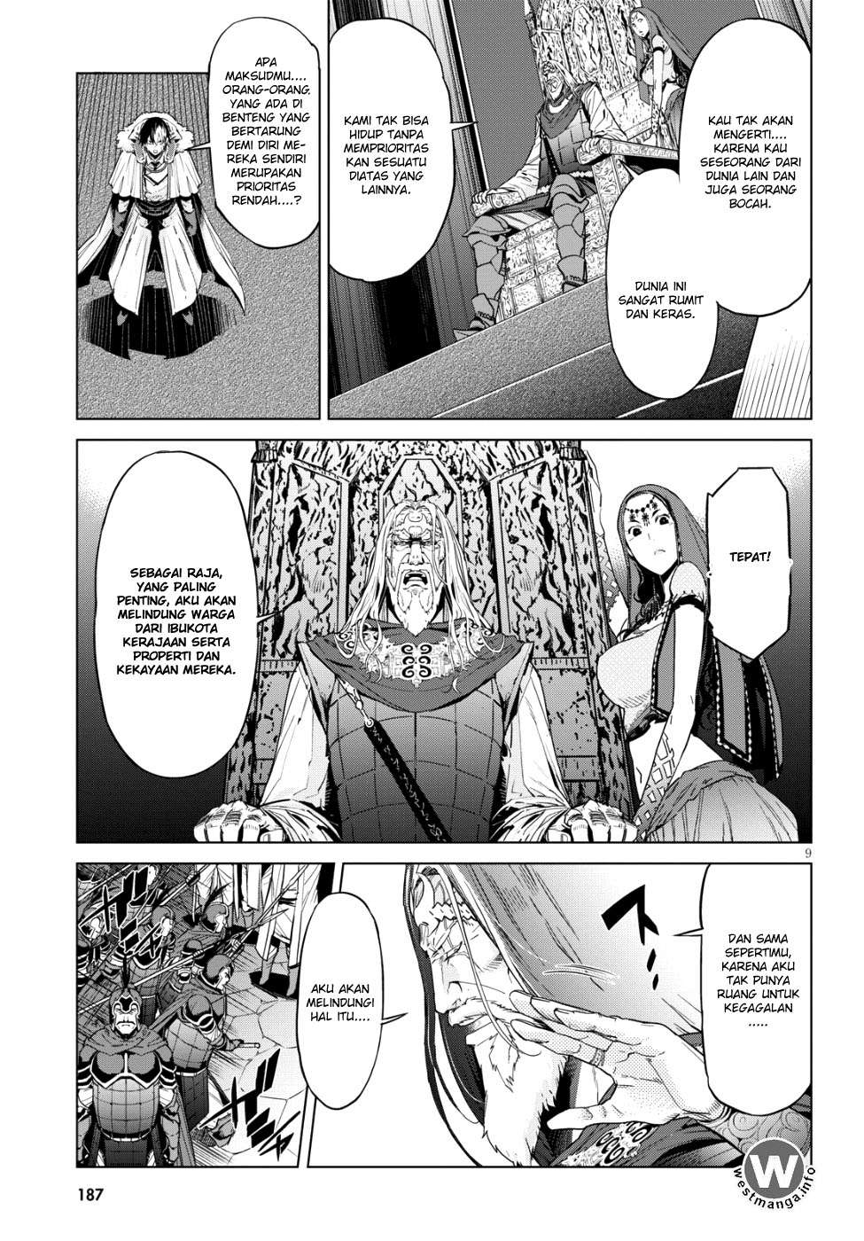 Chapter 6 - halaman 13
