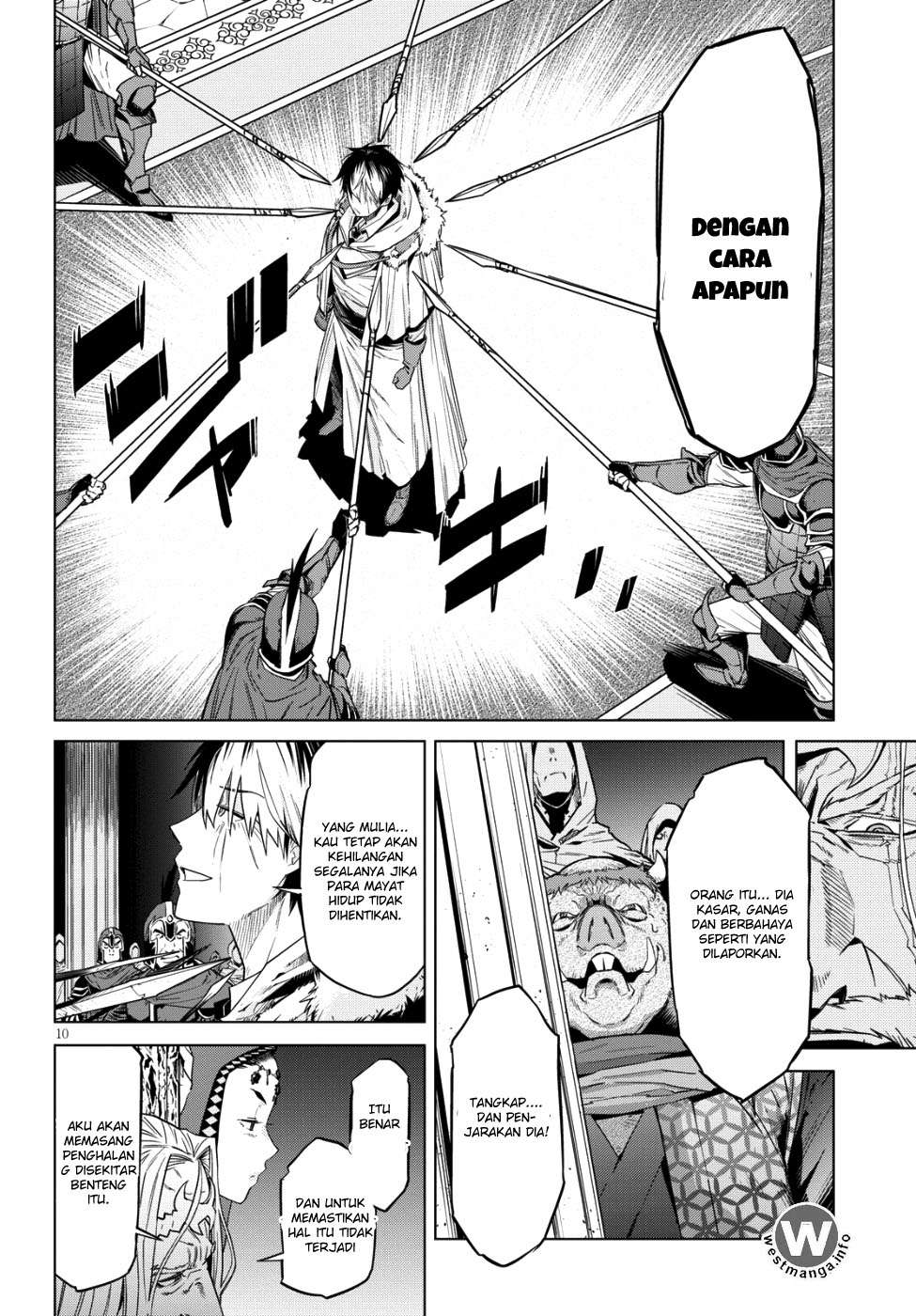 Chapter 6 - halaman 14