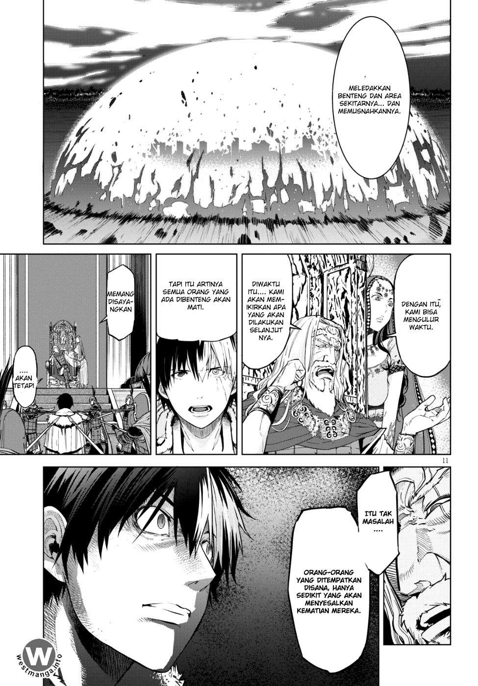 Chapter 6 - halaman 15