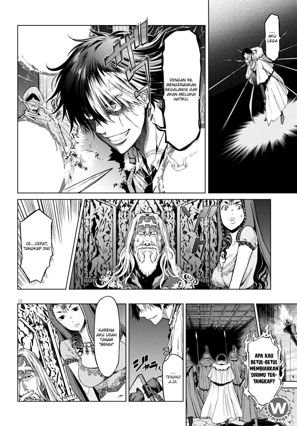 Chapter 6 - halaman 16
