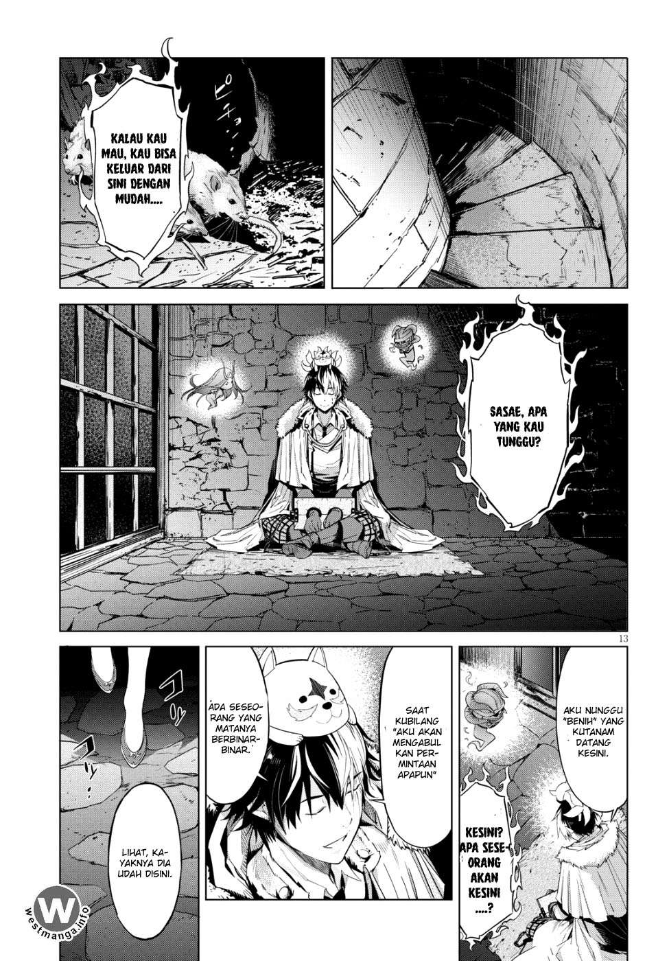 Chapter 6 - halaman 17