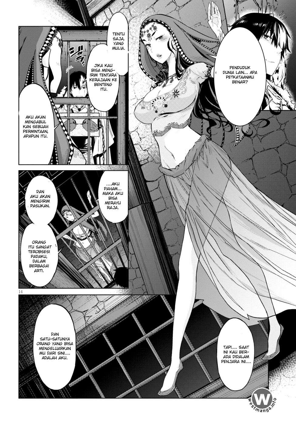 Chapter 6 - halaman 18
