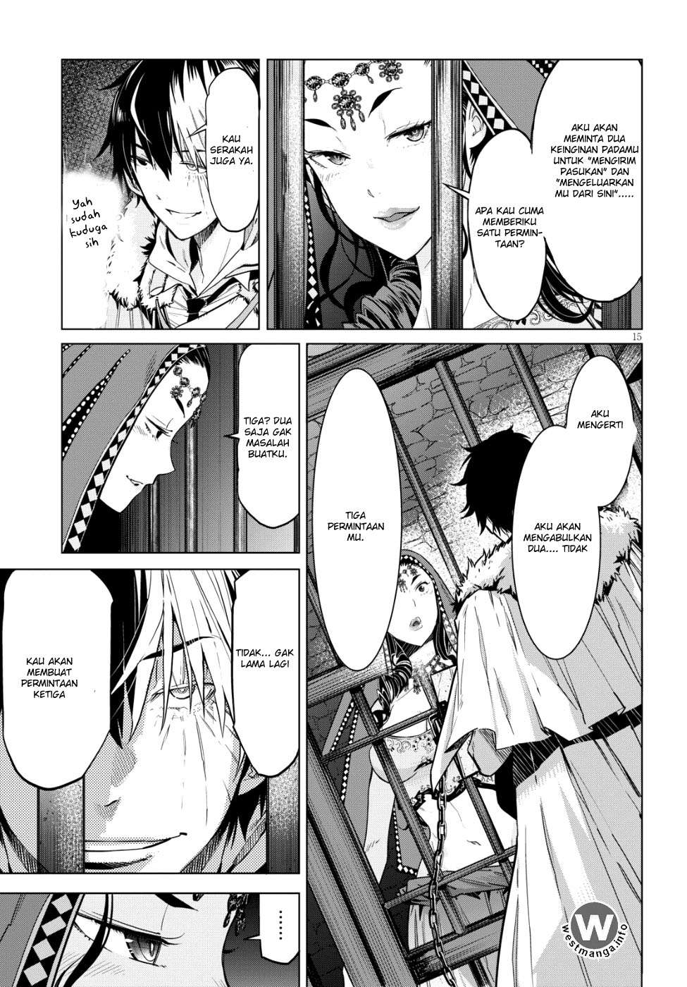 Chapter 6 - halaman 19