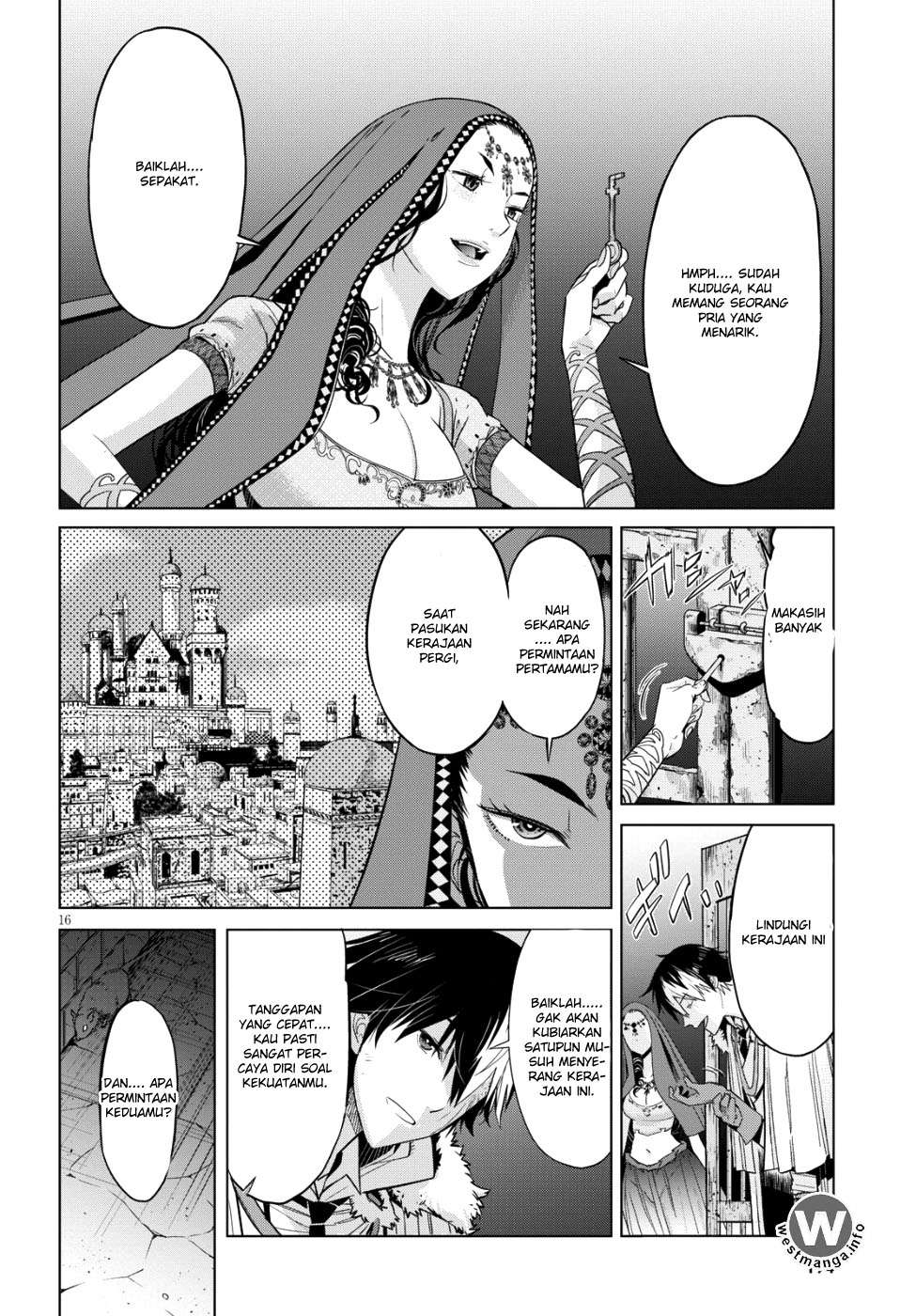 Chapter 6 - halaman 20
