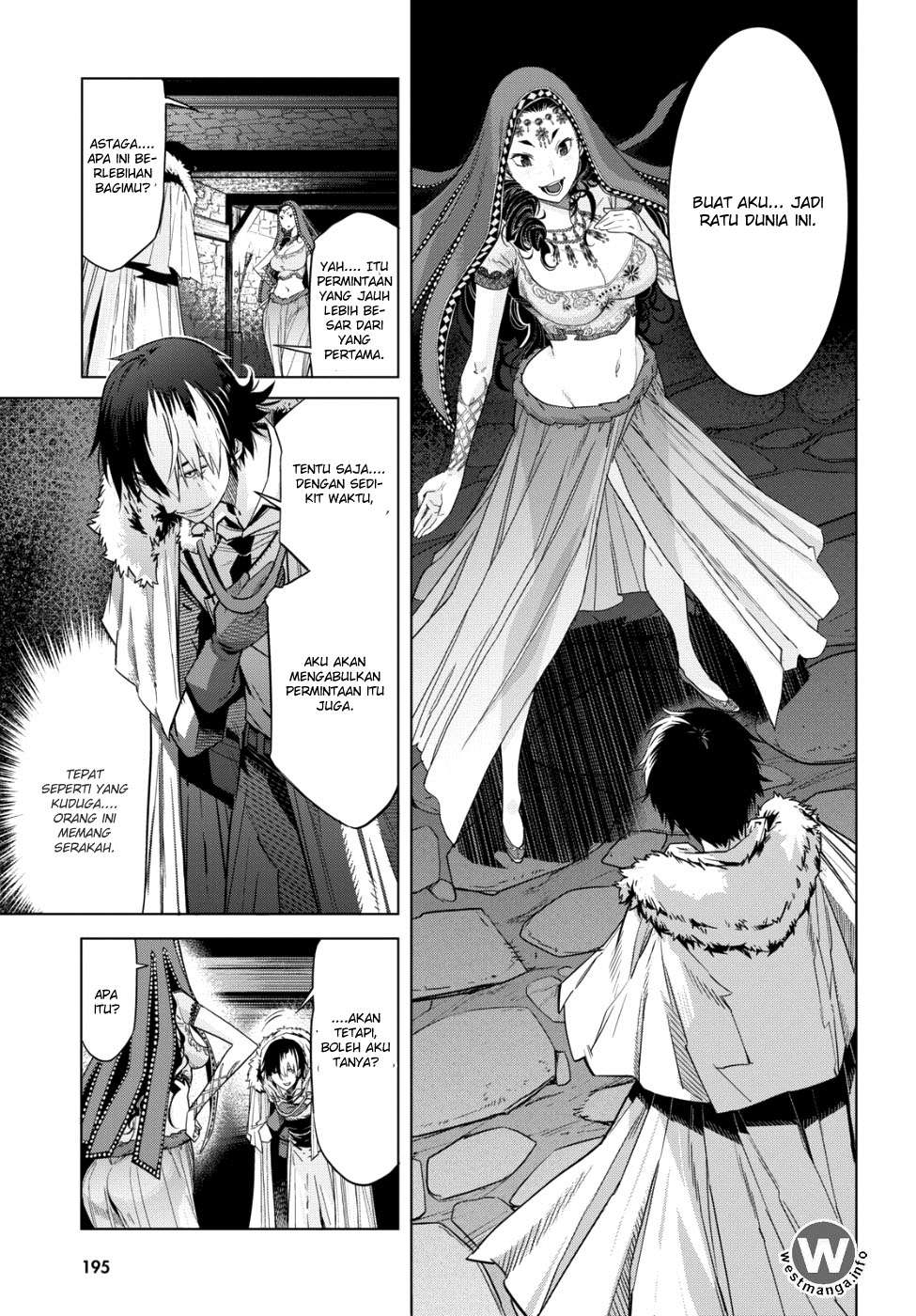 Chapter 6 - halaman 21