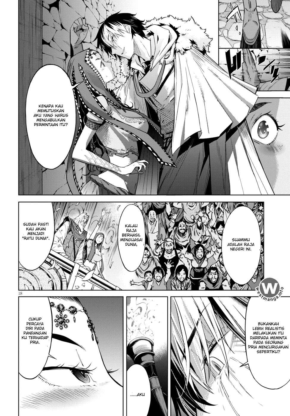 Chapter 6 - halaman 22