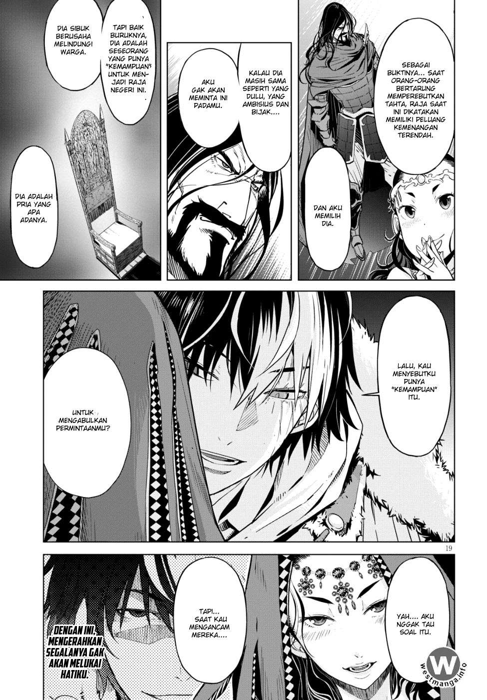 Chapter 6 - halaman 23