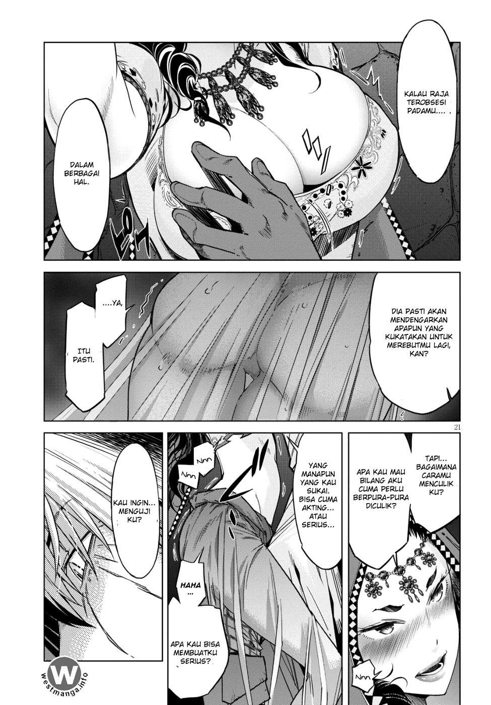 Chapter 6 - halaman 25