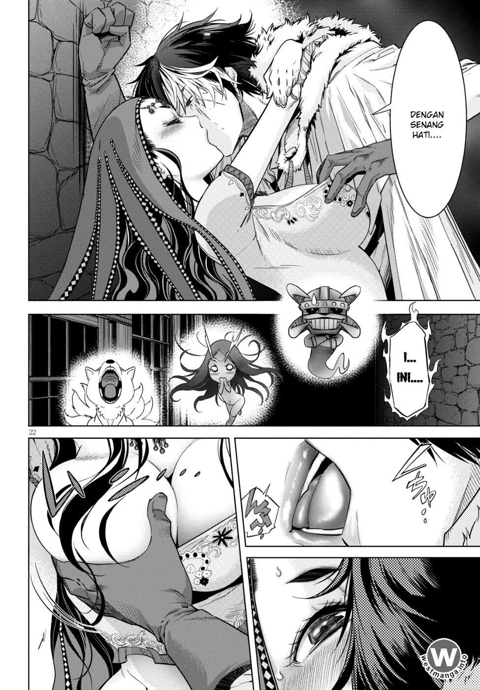 Chapter 6 - halaman 26