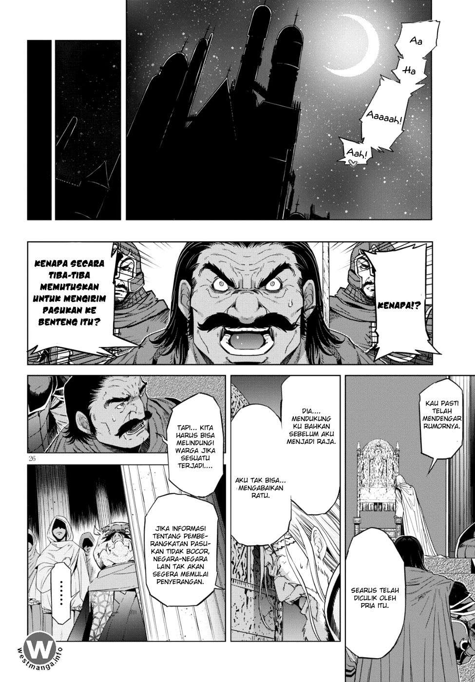 Chapter 6 - halaman 30