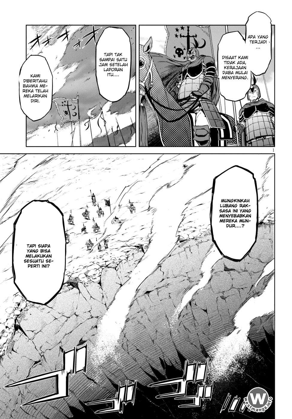 Chapter 6 - halaman 4
