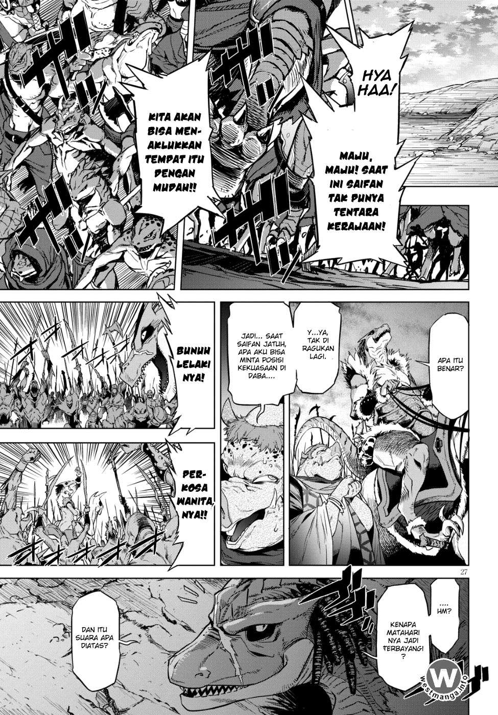 Chapter 6 - halaman 31