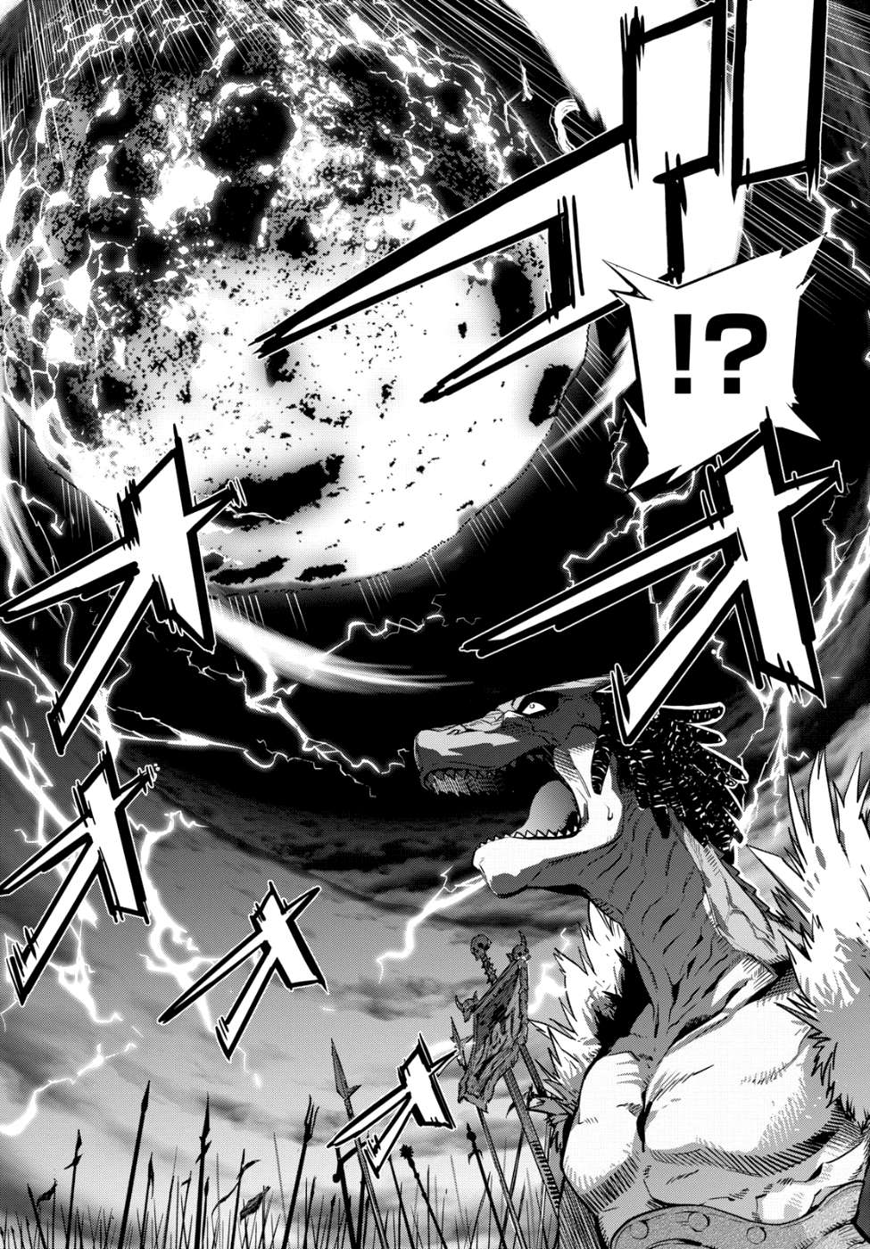 Chapter 6 - halaman 32