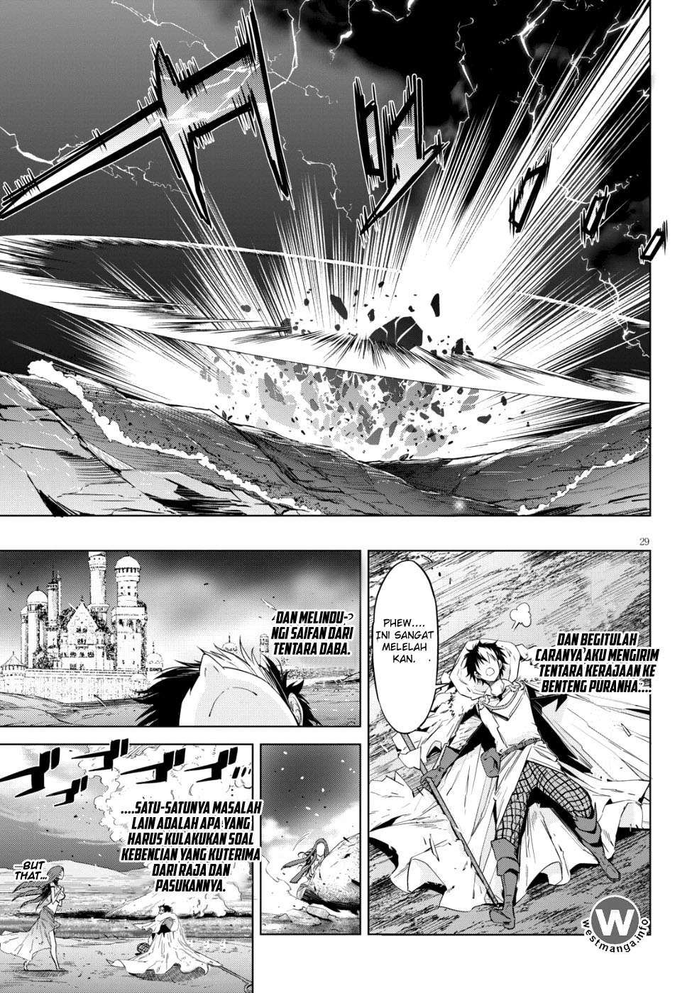 Chapter 6 - halaman 33