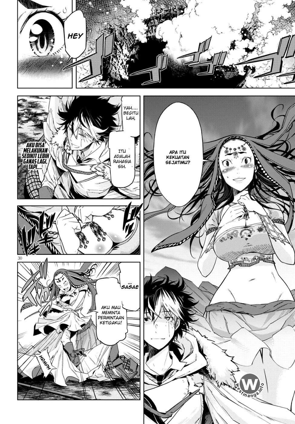 Chapter 6 - halaman 34