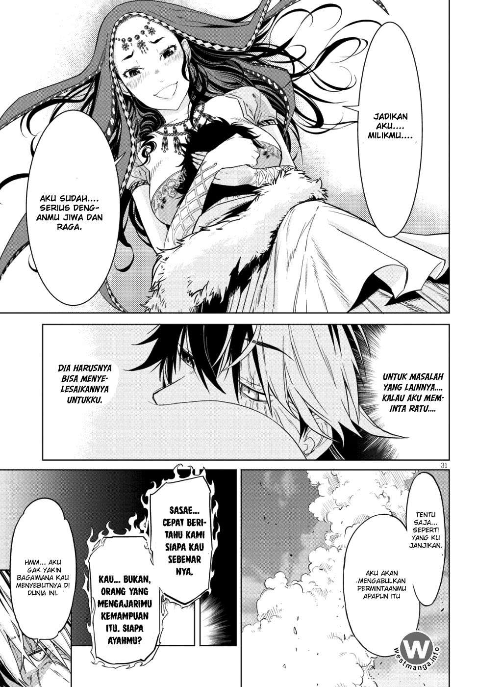 Chapter 6 - halaman 35