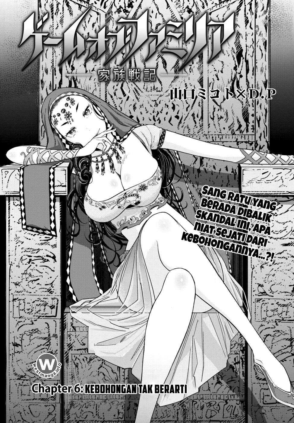 Chapter 6 - halaman 5