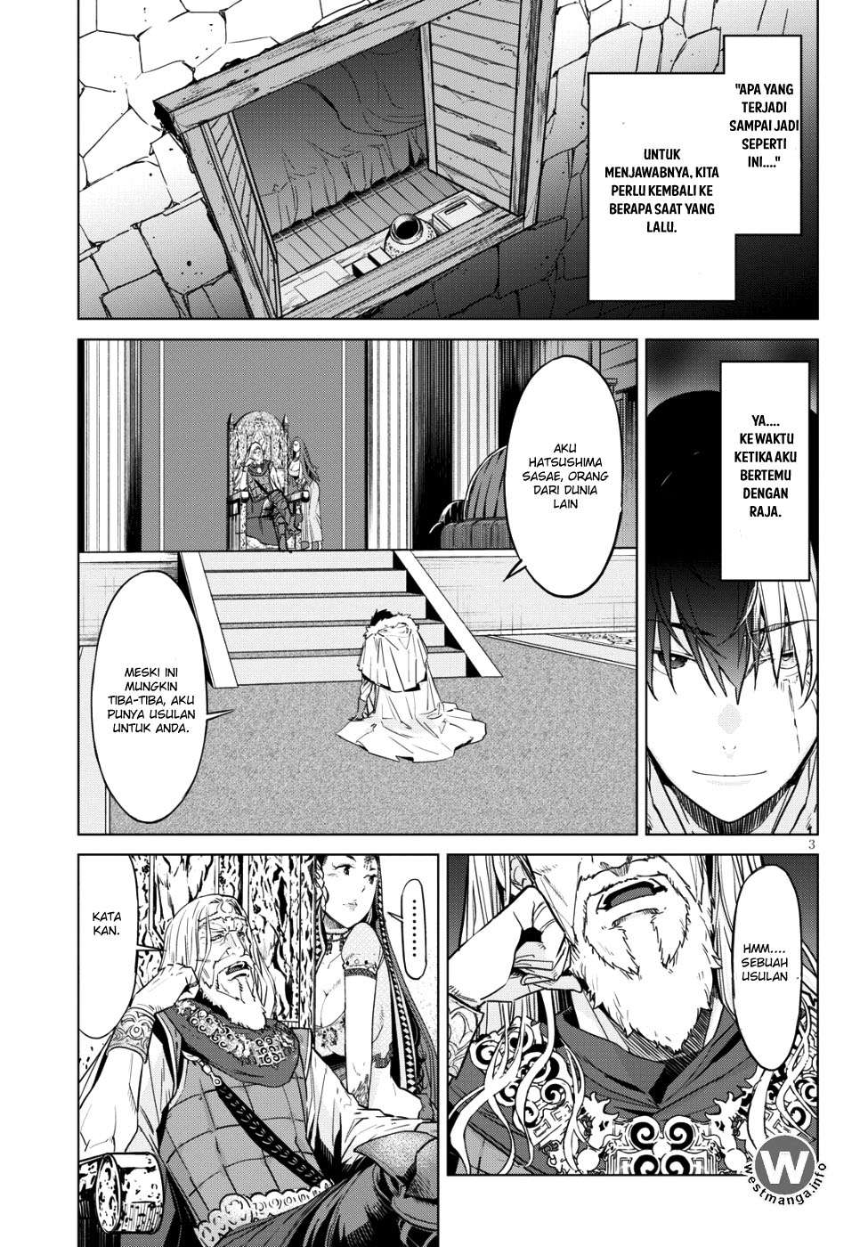 Chapter 6 - halaman 6