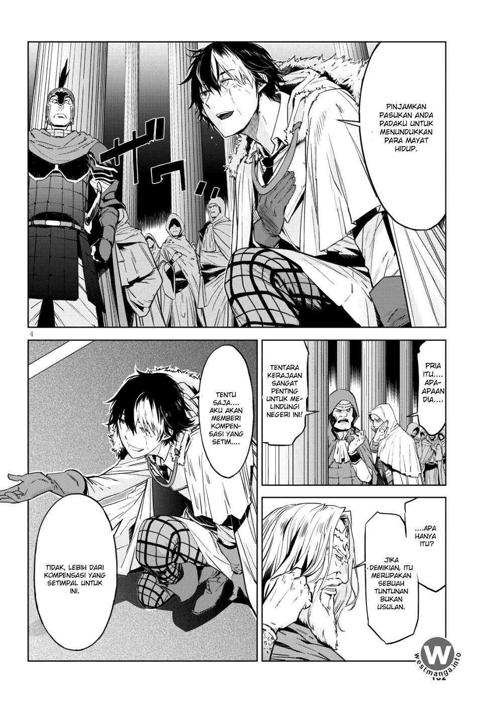 Chapter 6 - halaman 7
